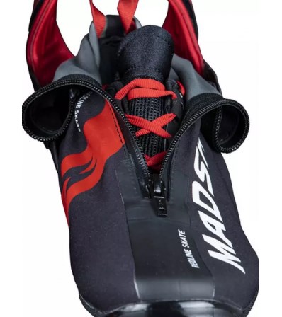 Обувки за ски бягане Madshus Redline Skate Winter 2023