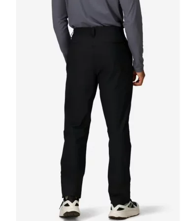 Marmot Панталон M's Scree Pant