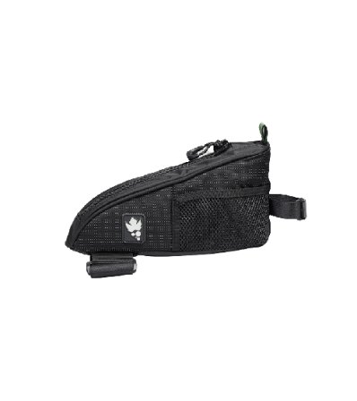 Missgrape Node Adventure Top Tube Bag