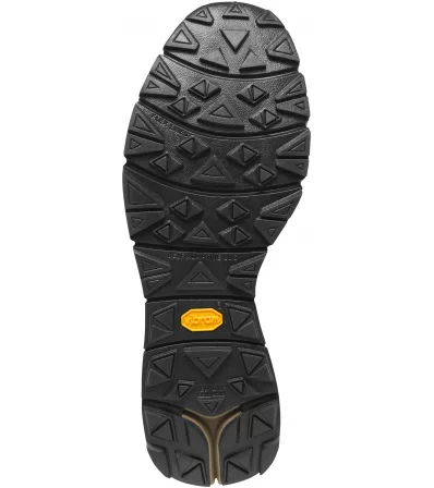 Обувки Danner Mountain 600 Leaf 4.5