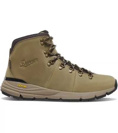 Обувки Danner Mountain 600 Leaf 4.5