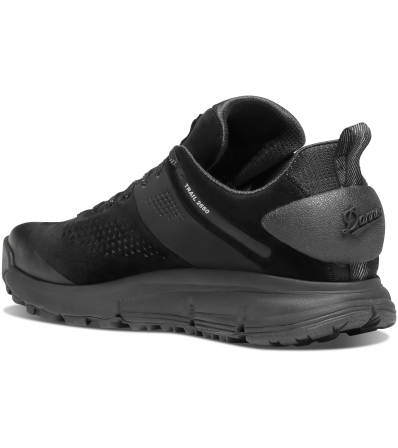 Обувки Danner Trail 2650 Gtx M's