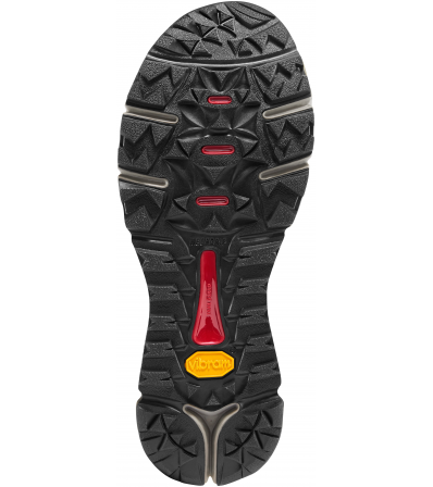 Shoes Danner Trail 2650 W's