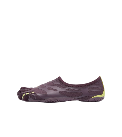 Vibram Five Fingers Graspifier W's