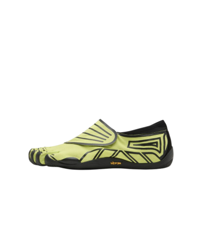 Vibram Five Fingers Groundsplay M's