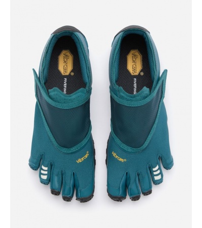 Vibram Five Fingers Trailope W's
