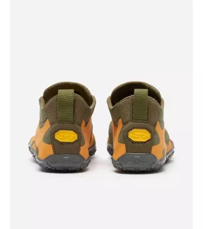 Обувки с пръсти Vibram Five Fingers V-Alpha W's