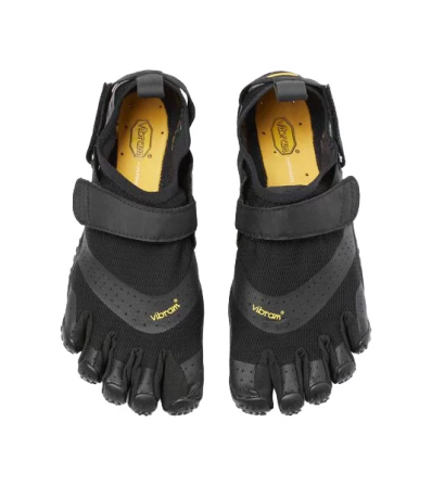 Обувки с пръсти Vibram Five Fingers V-Aqua M's
