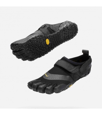 Обувки с пръсти Vibram Five Fingers V-Aqua W's