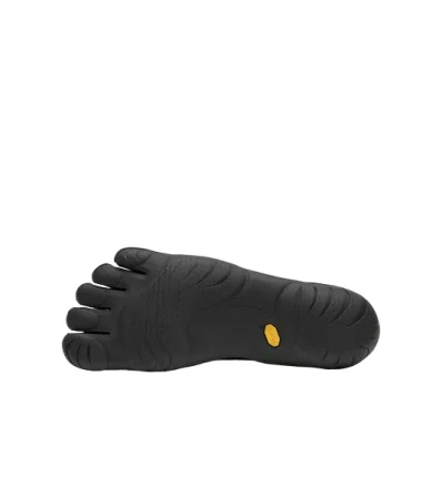Vibram Five Fingers V-Neop M's