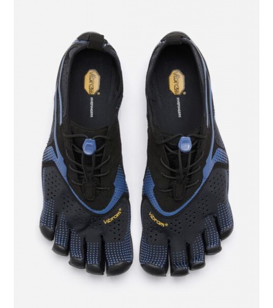 Vibram Five Fingers V-Run M's