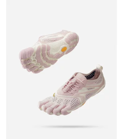 Обувки с пръсти Vibram Five Fingers V-Run W's