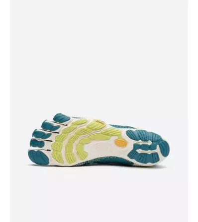 Обувки с пръсти Vibram Five Fingers V-Run W's