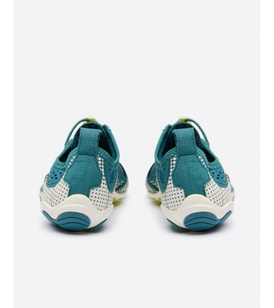 Vibram Five Fingers V-Run W's