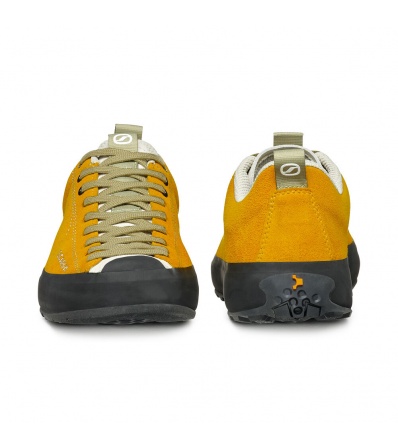 Shoes Scarpa Mojito Wrap