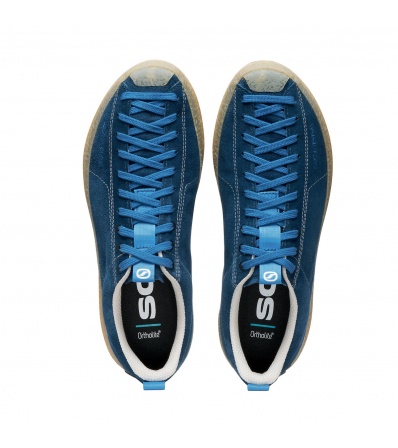 Shoes Scarpa Mojito Wrap