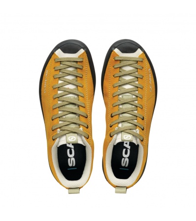 Shoes Scarpa Mojito Wrap