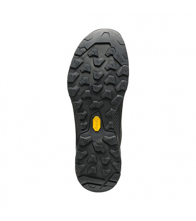 Scarpa Rapid XT GTX W's