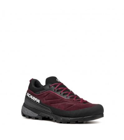 Scarpa Rapid XT GTX W's