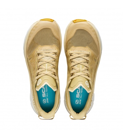Scarpa Golden Gate 2 M's
