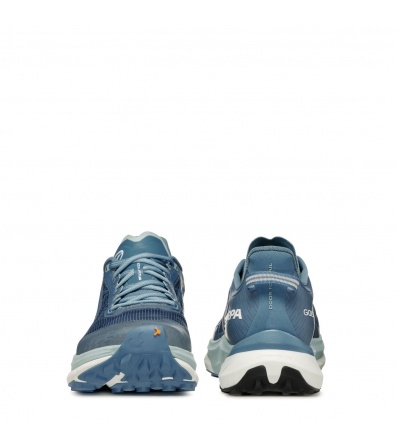 Scarpa Golden Gate 2 M's