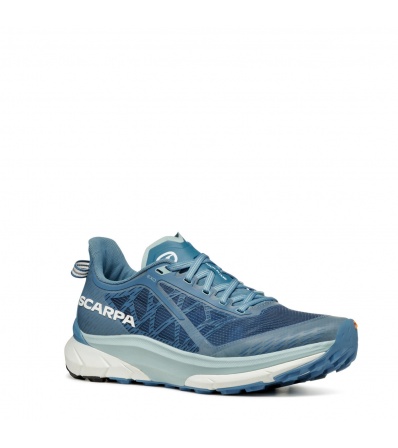 Scarpa Golden Gate 2 M's