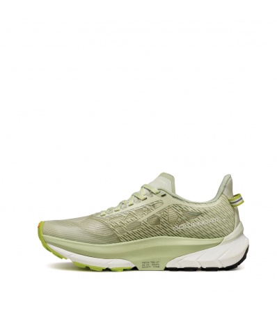Scarpa Golden Gate 2 W's