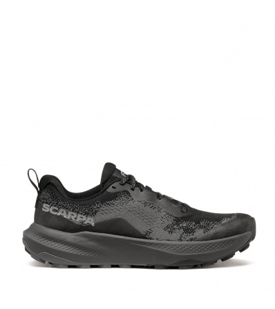 Scarpa Golden Gate LT M's