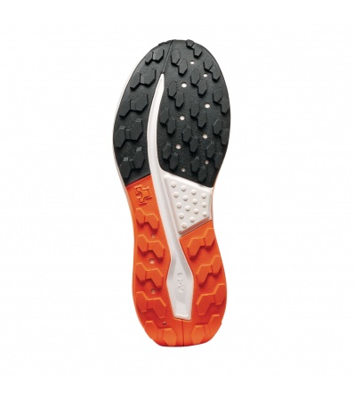 Scarpa Golden Gate LT M's
