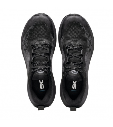 Scarpa Golden Gate LT M's