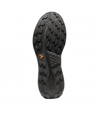 Scarpa Golden Gate LT M's