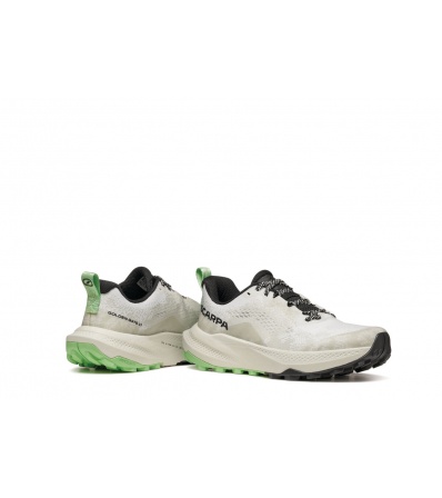 Scarpa Golden Gate LT W's