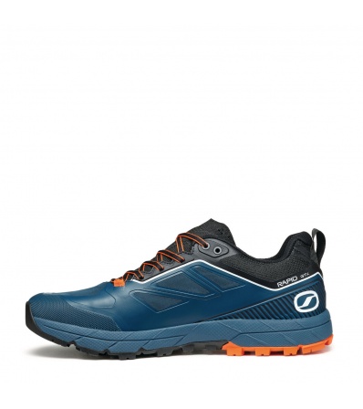 Scarpa Rapid GTX M's