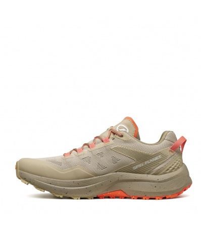 Scarpa Spin Planet M's
