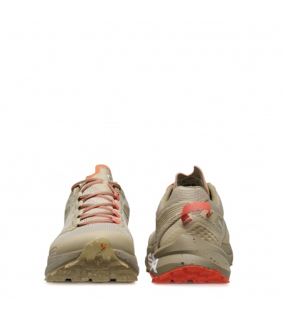 Scarpa Spin Planet M's