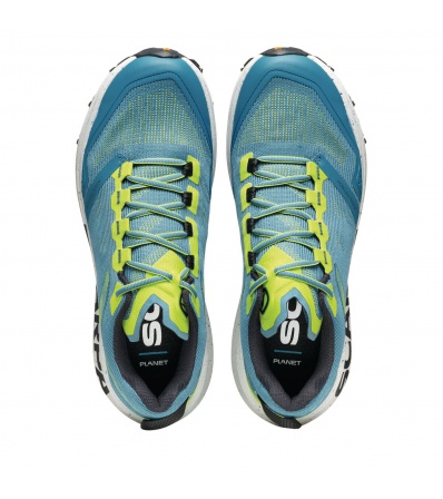 Scarpa Spin Planet M's
