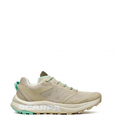 Scarpa Spin Planet W's