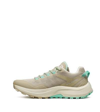 Scarpa Spin Planet W's