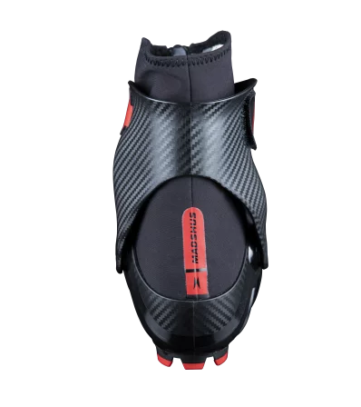 Обувки за ски бягане Madshus Redline Junior
