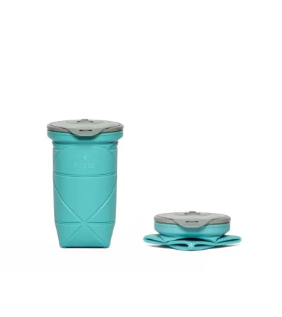 Origami Cup DiFold 500ml