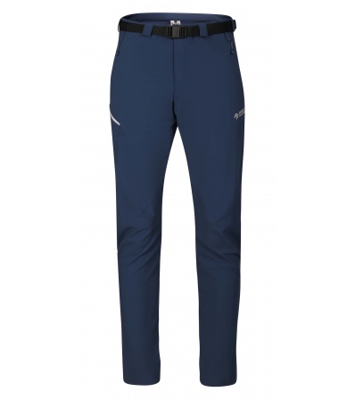 Pants Direct Alpine Cruise 3.0 M's