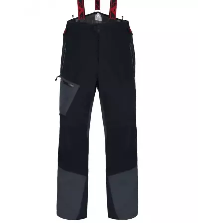 Pants Direct Alpine Eiger 6.0 M's