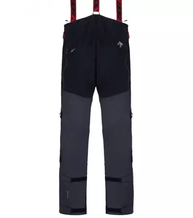Pants Direct Alpine Eiger 6.0 M's