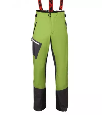 Pants Direct Alpine Eiger 6.0 M's