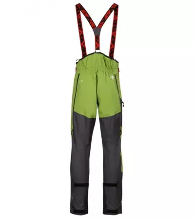 Pants Direct Alpine Eiger 6.0 M's