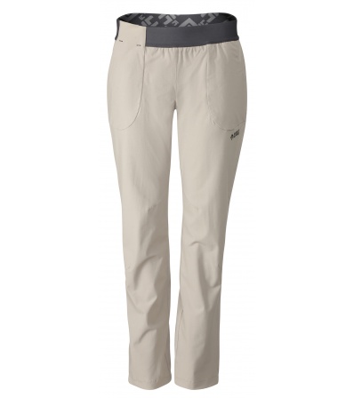 Direct Alpine Frog Lady 1.0