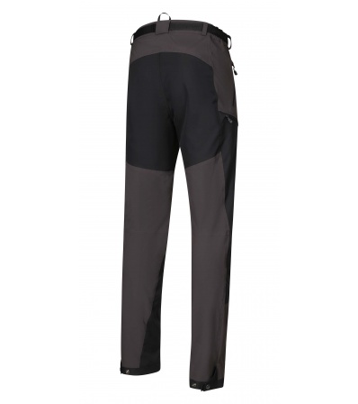 Direct Alpine Mountainer Tech 2.0 M's