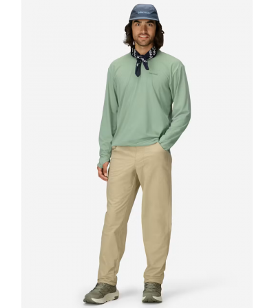 Панталон Marmot AirExchange UPF 40 Pant M's