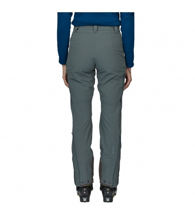 Панталон Patagonia Alpine Guide Pants Regular W's