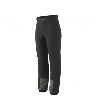 Панталон Patagonia Alpine Guide Pants Regular W's